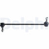 Delphi Anti Roll Bar Link TC4957 thumbnail