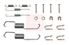 Apec Brake Fitting Kit KIT977 thumbnail