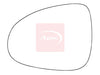 Apec Mirror Glass AMS2663 thumbnail