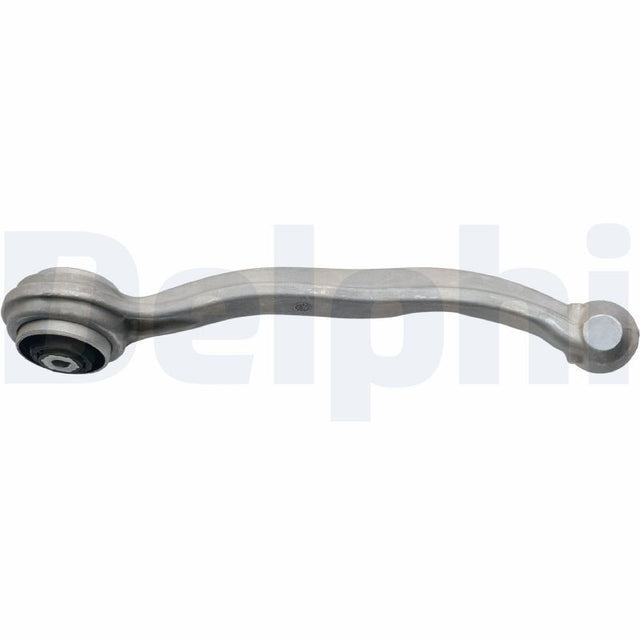 Delphi Wishbone/suspension Track Control Arm TC8388 - image 3