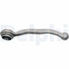 Delphi Wishbone/suspension Track Control Arm TC8388 thumbnail