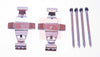 Apec Brake Fitting Kit KIT1169 thumbnail