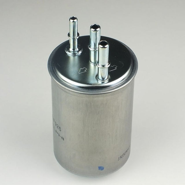 Delphi Fuel Filter HDF925 - image 5