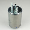 Delphi Fuel Filter HDF925 thumbnail