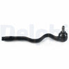 Delphi Tie Rod End TA3847 thumbnail