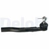 Delphi Tie Rod End TA2880 thumbnail