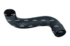 NRF Turbo Hose 166536 thumbnail