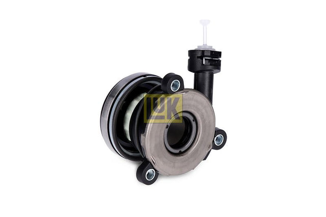 LuK Clutch Concentric Slave Cylinder Csc 510022810 - image 3