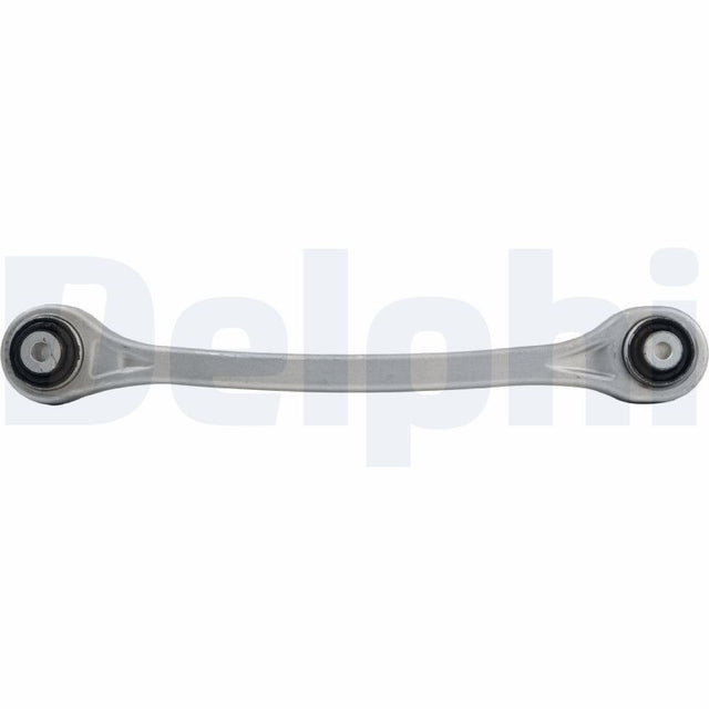 Delphi Wishbone/suspension Track Control Arm TC8531 - image 2