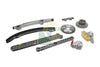 BGA Timing Chain Kit TC6371FK thumbnail