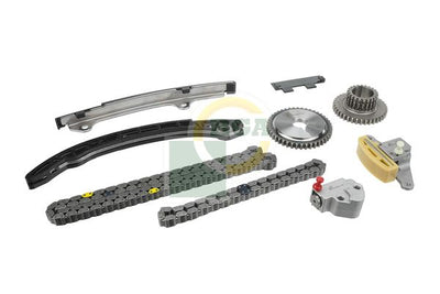 BGA Timing Chain Kit TC6371FK