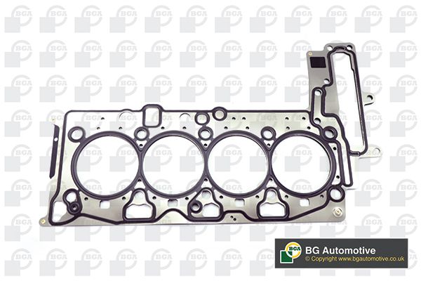 BGA Cylinder Head Gasket CH8545 - image 2