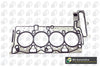 BGA Cylinder Head Gasket CH8545 thumbnail
