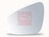 Apec Mirror Glass AMS2295 thumbnail
