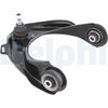 Delphi Wishbone/suspension Track Control Arm TC2083 thumbnail