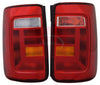Apec Rear Light Lamp ARL3137 thumbnail