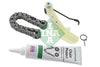 INA Timing Chain Kit 558007110 thumbnail