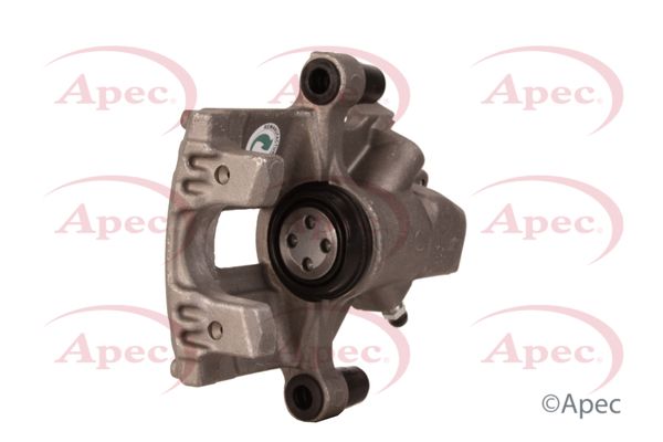 Apec Brake Caliper LCA219 - image 2