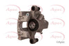 Apec Brake Caliper LCA219 thumbnail