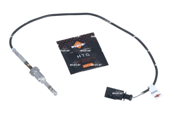 NRF Exhaust Gas Temp Sensor 707070 - image 2