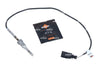 NRF Exhaust Gas Temp Sensor 707070 thumbnail