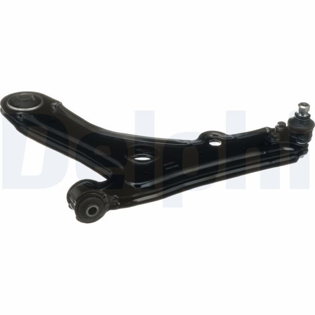 Delphi Wishbone/suspension Track Control Arm TC764 - image 2
