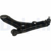 Delphi Wishbone/suspension Track Control Arm TC764 thumbnail