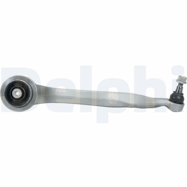 Delphi Wishbone/suspension Track Control Arm TC6391 - image 2