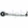 Delphi Wishbone/suspension Track Control Arm TC6391 thumbnail