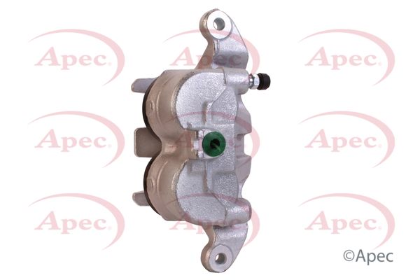 Apec Brake Caliper LCA719 - image 3
