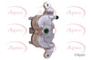 Apec Brake Caliper LCA719 thumbnail