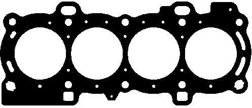 BGA Cylinder Head Gasket CH1567 - image 2