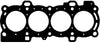 BGA Cylinder Head Gasket CH1567 thumbnail