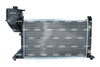 NRF Engine Cooling Radiator 55349A thumbnail