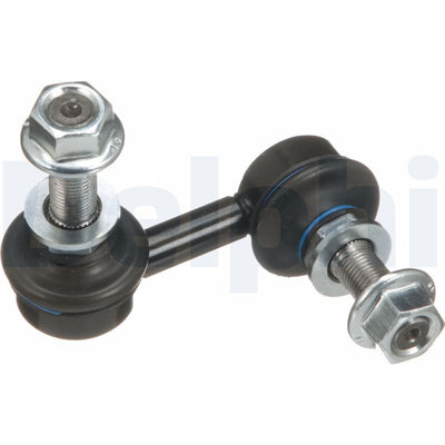 Delphi Anti Roll Bar Link TC7701