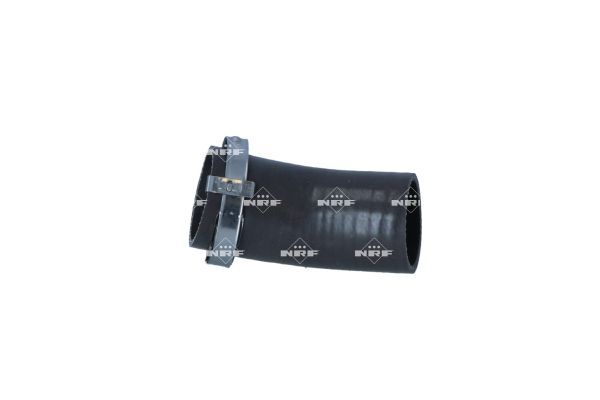 NRF Turbo Hose 166037 - image 2