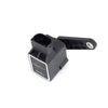 Arnott Ride Height Headlight Level Sensor Front or Rear RH-3501 thumbnail