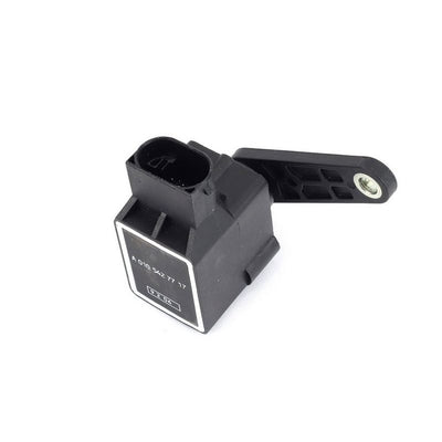 Arnott Ride Height Headlight Level Sensor Front or Rear RH-3501