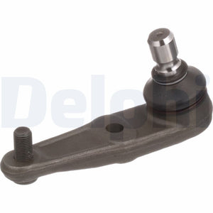 Delphi Ball Joint TC732