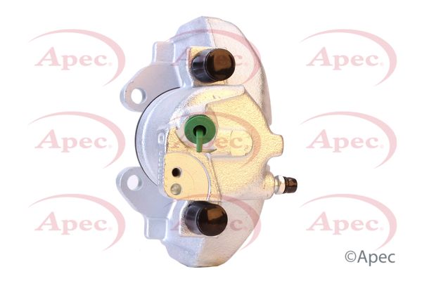 Apec Brake Caliper RCA474 - image 3