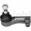 Delphi Tie Rod End TA984 thumbnail