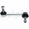 Delphi Anti Roll Bar Link TC1531 thumbnail