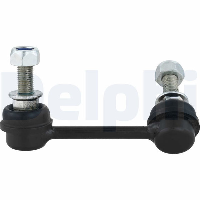 Delphi Anti Roll Bar Link TC2281 - image 2