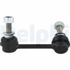 Delphi Anti Roll Bar Link TC2281 thumbnail