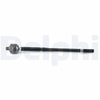 Delphi Inner Tie Rod TA3796 thumbnail
