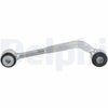Delphi Anti Roll Bar Link TC2057 thumbnail