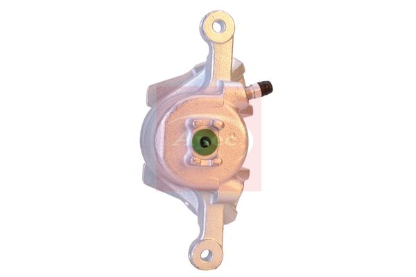 Apec Brake Caliper RCA624N - image 3