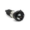 Arnott Air Suspension Strut Front AS-3312 thumbnail