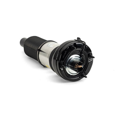 Arnott Air Suspension Strut Front AS-3312