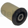Delphi Wishbone/control/trailing Arm Bush TD769W thumbnail